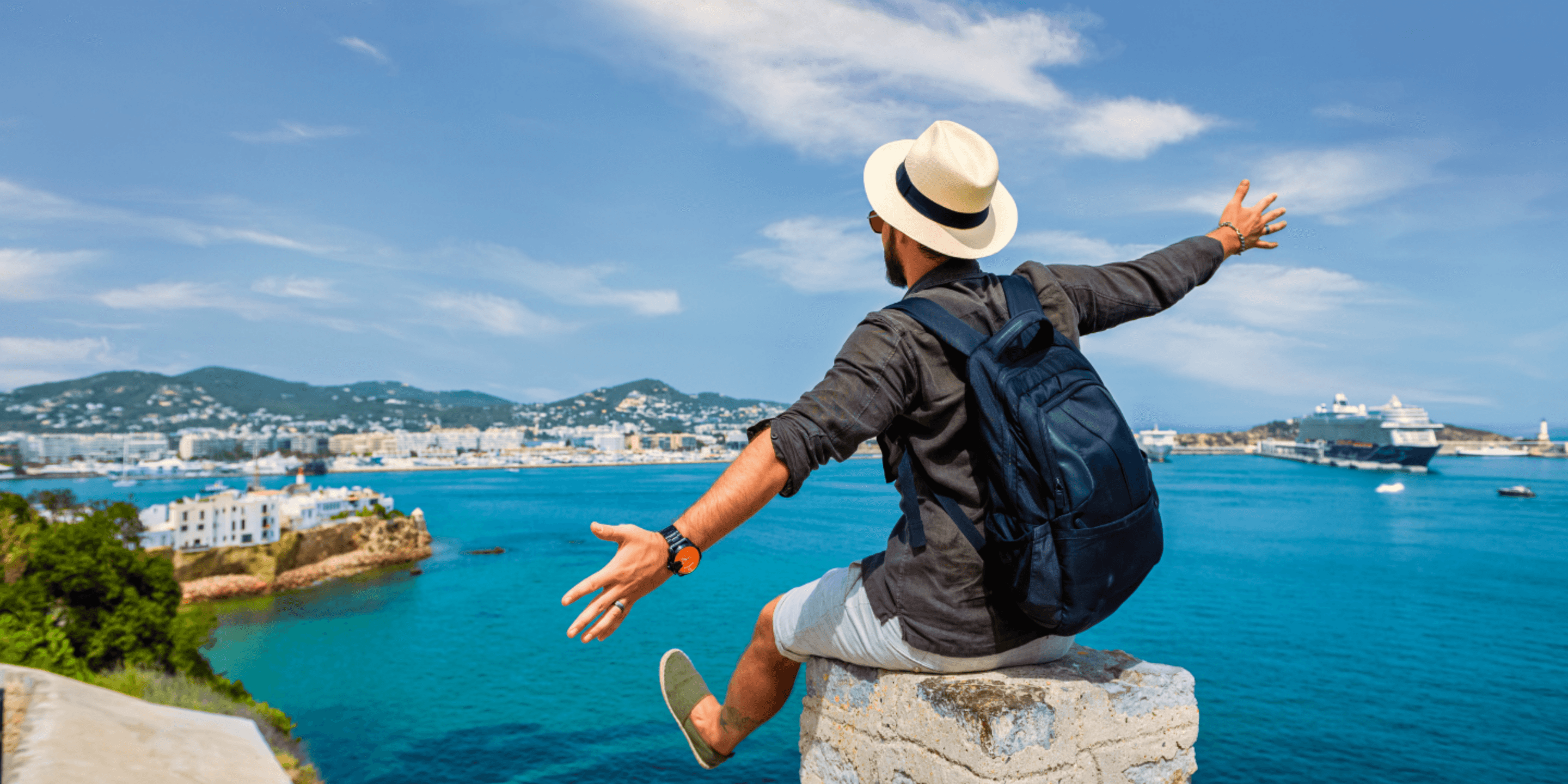 Travel
