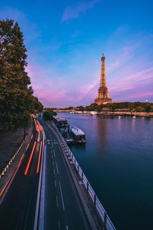 France