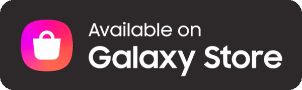 Store Link