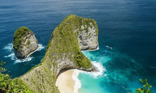 Bali