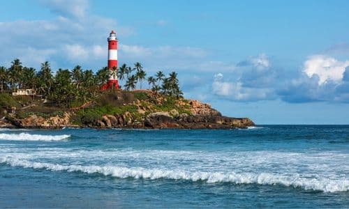 Kovalam