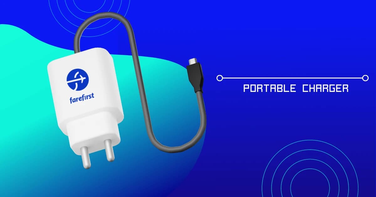 portable-charger