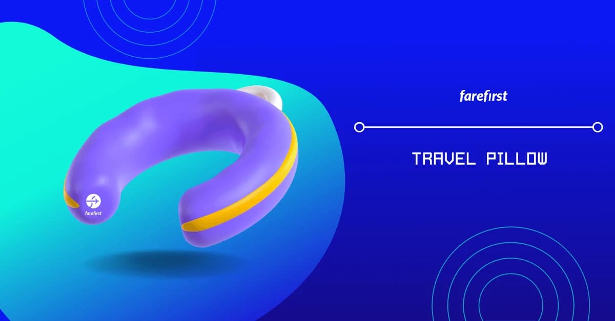 travel-pillow