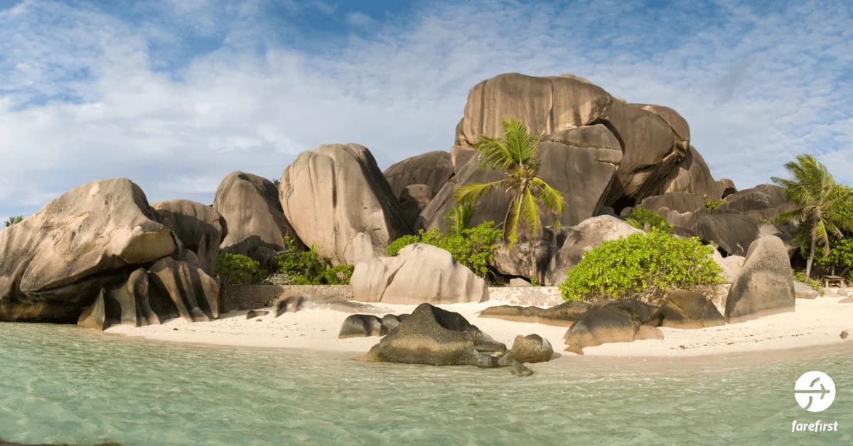anse-source-d-argent-seychelles