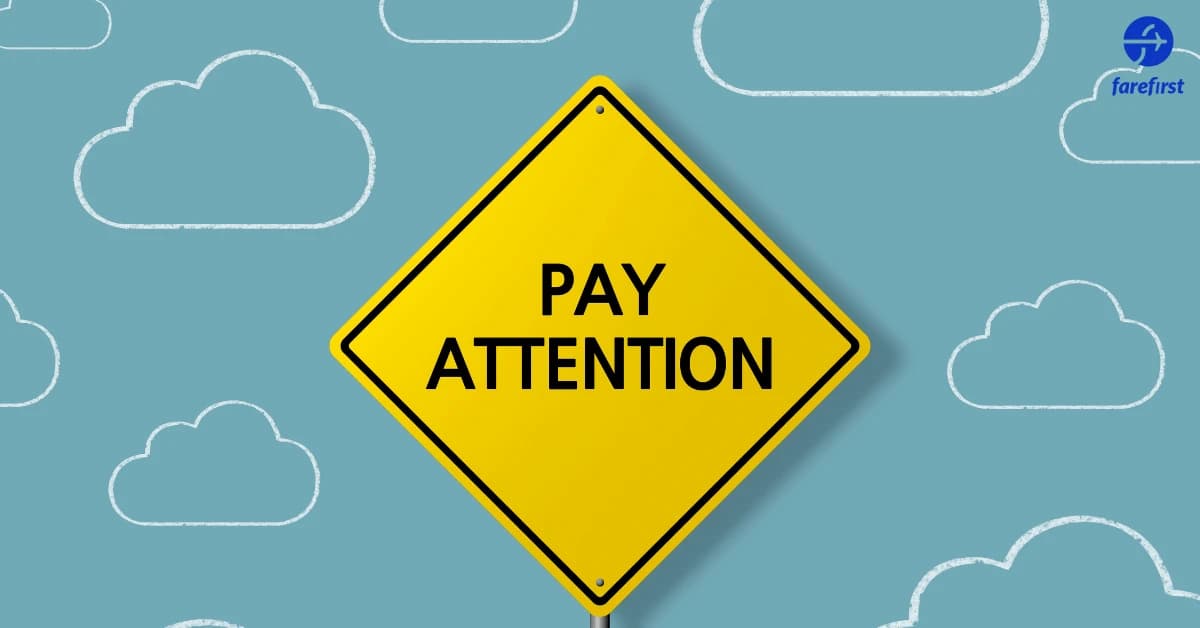 pay-attention-to-safety-briefings