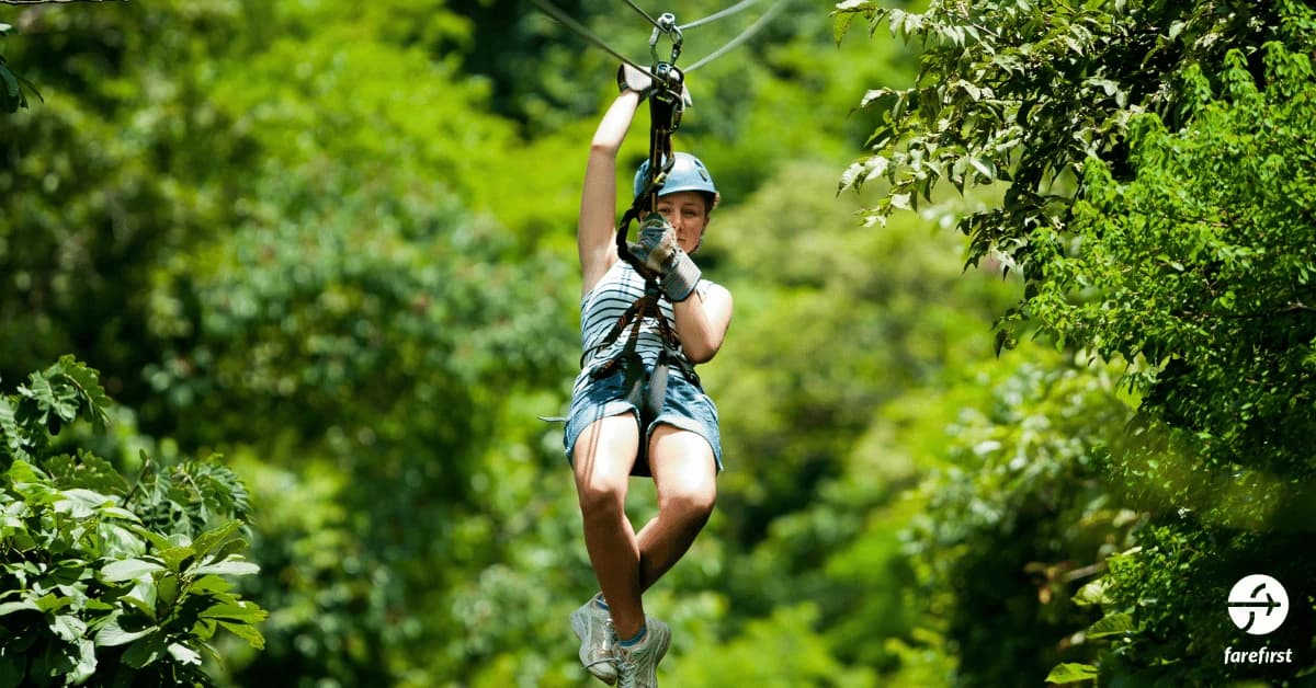 costa-rica-rainforest-ziplining-and-surfing-bliss