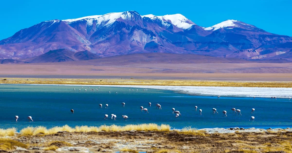 atacama-desert-chile