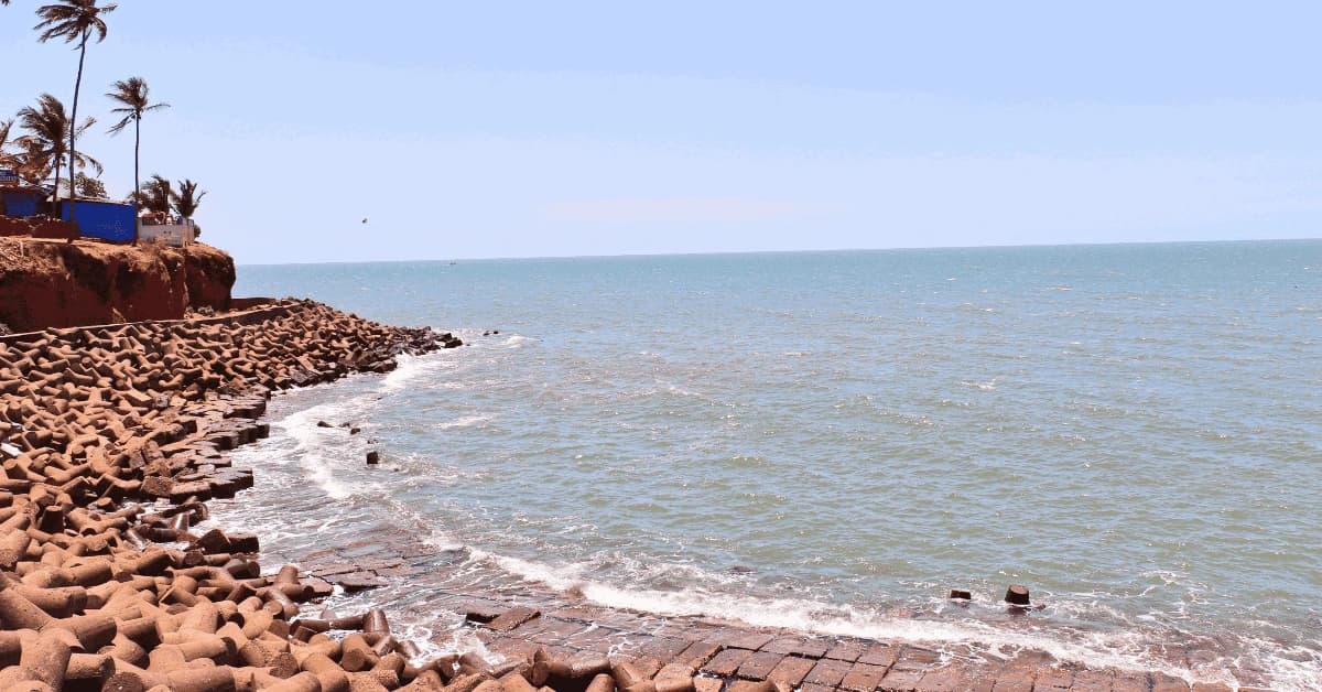 anjuna-beach