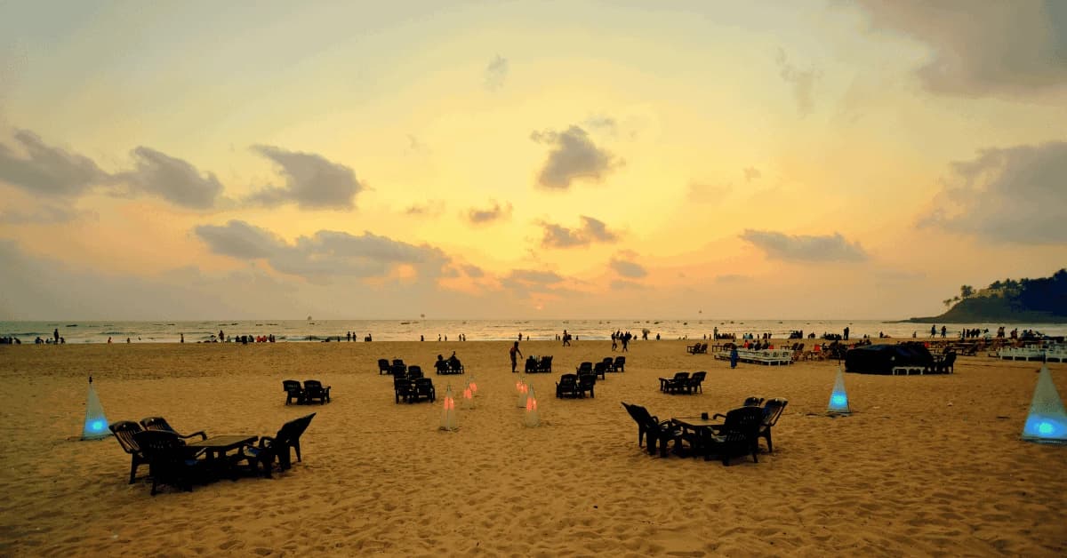 baga-beach