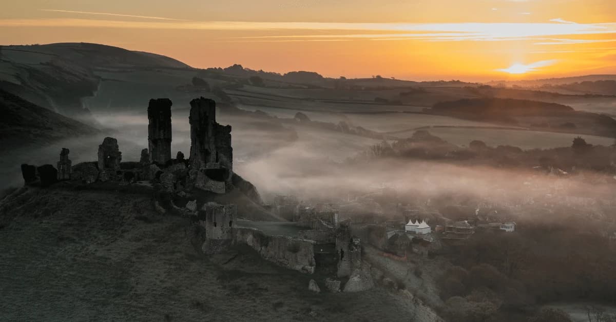 tottori-castle-ruins