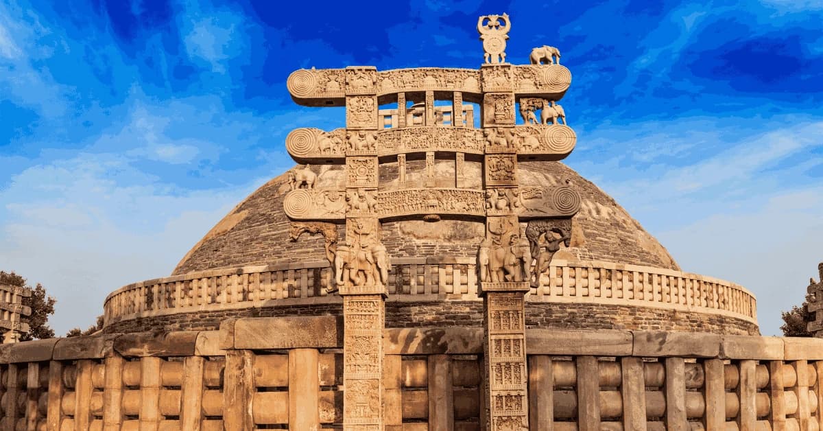 mehrangarh-fort-jodhpur