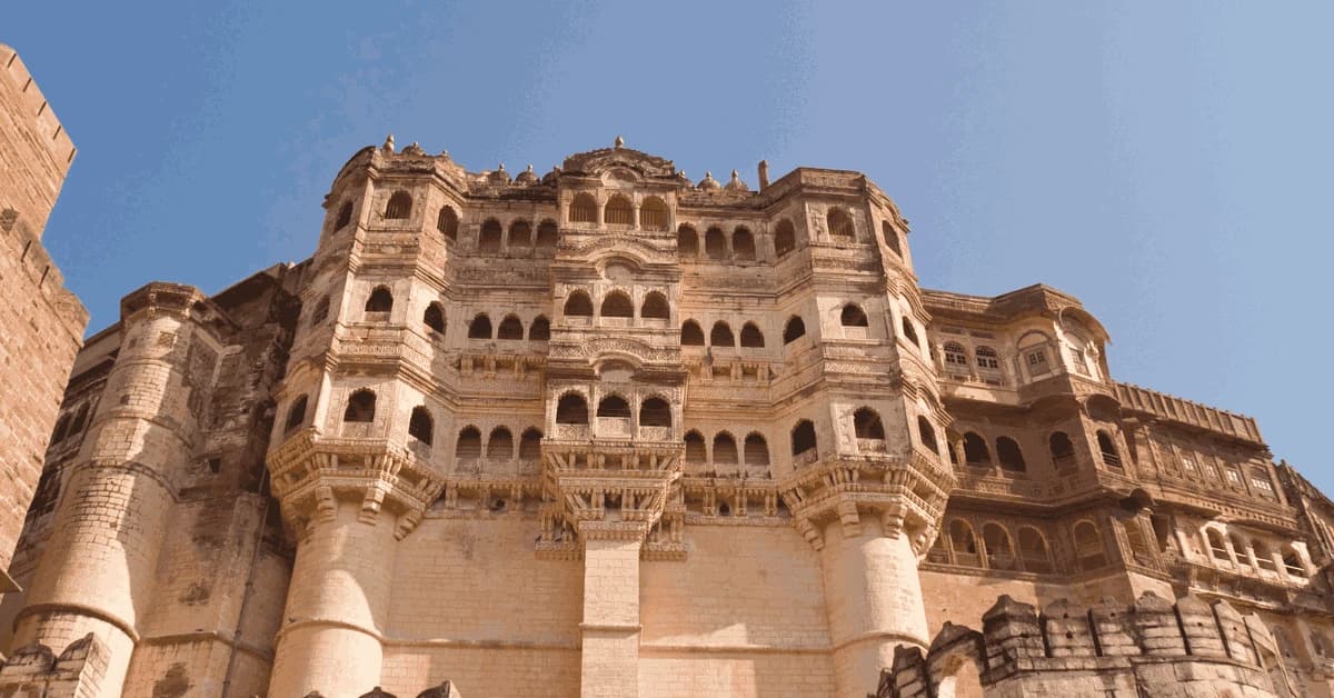 sanchi-stupa-madhya-pradesh