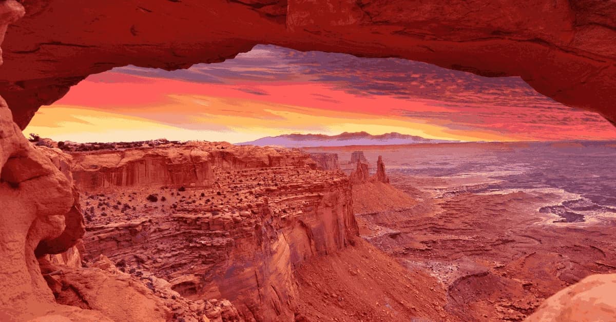 moab-utah-usa