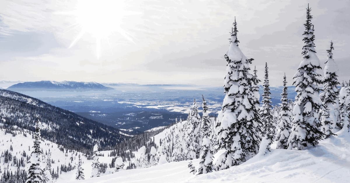 whitefish-montana