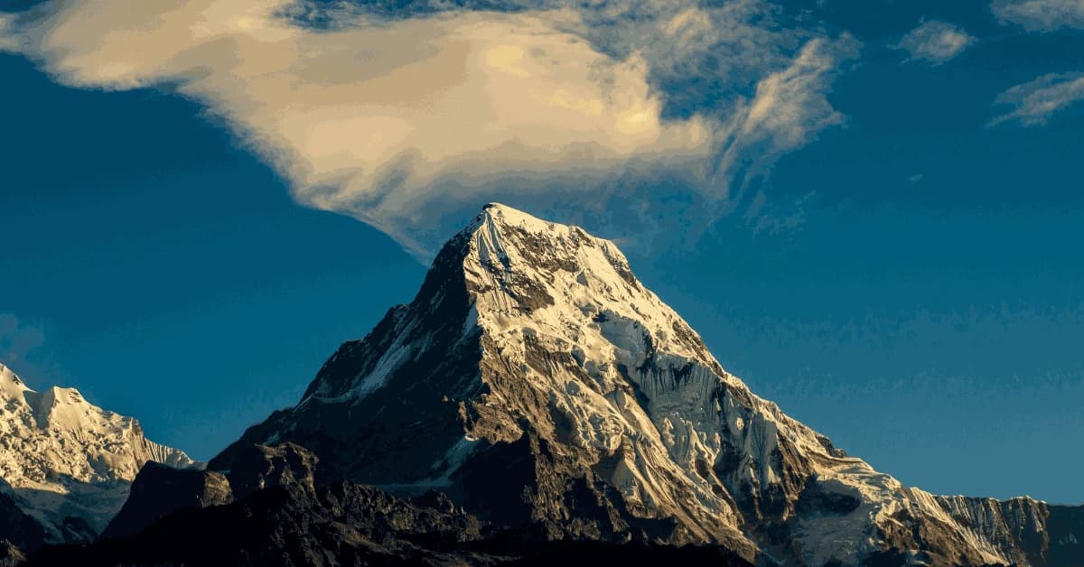 the-himalayas-nepal
