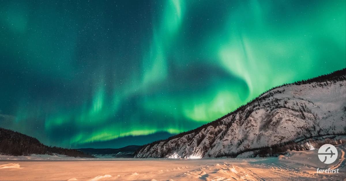 the-yukon-canada