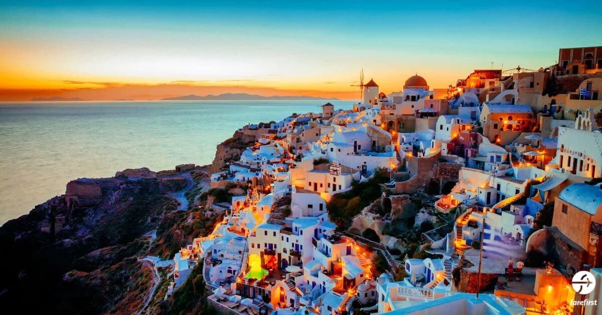 santorini-greece