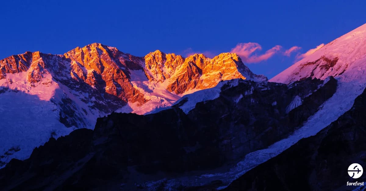 goechala-trek-the-gateway-to-kanchenjunga