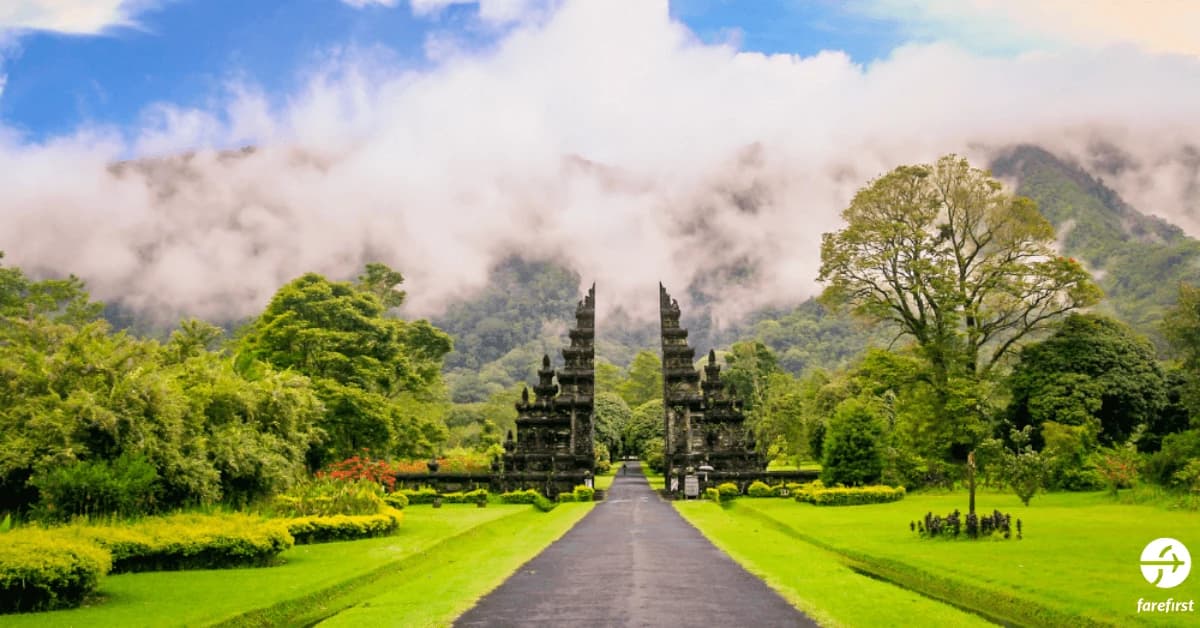 bali-indonesia