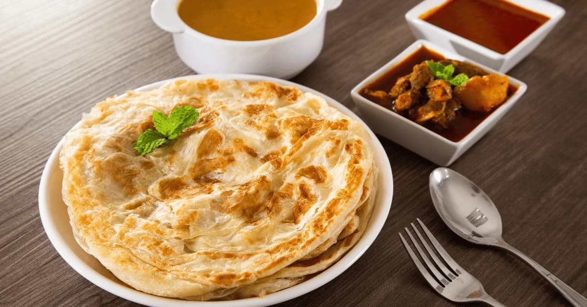 roti-canai