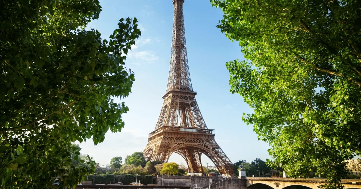 paris-france