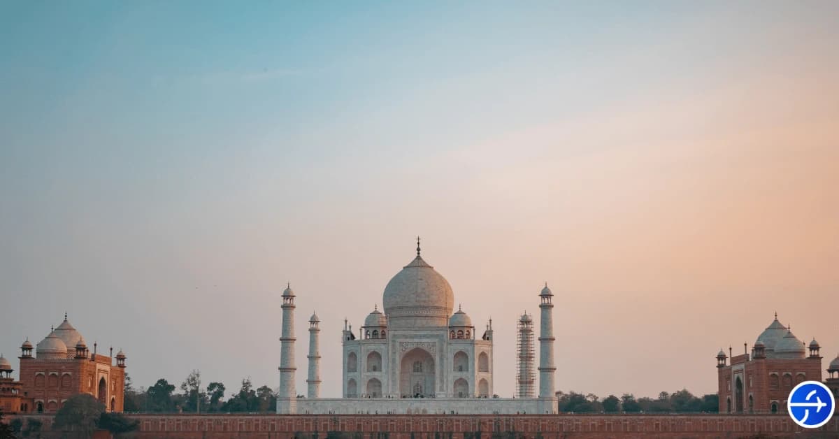 agra-home-to-the-iconic-taj-mahal