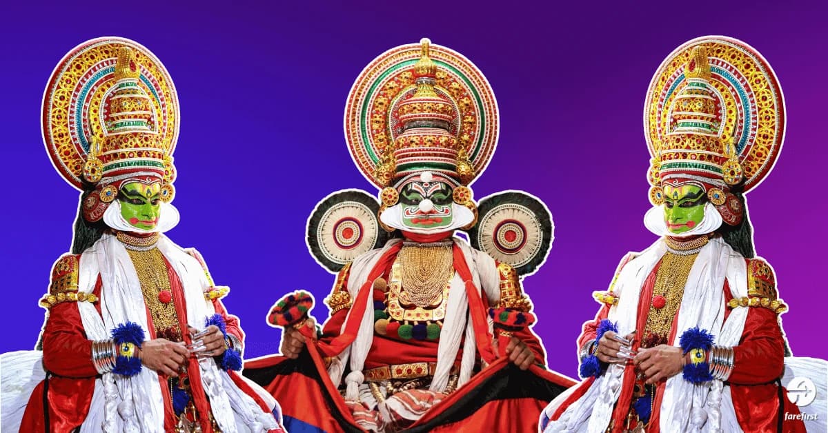 immerse-yourself-in-keralas-rich-culture