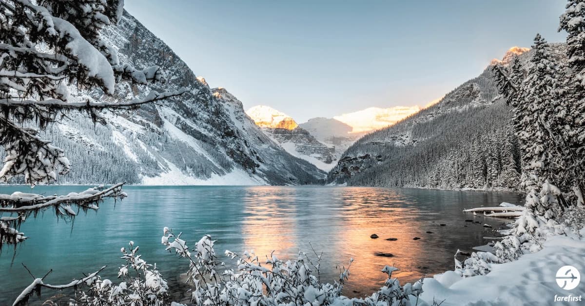 banff-national-park-alberta