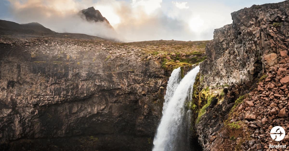 disko-island-volcanic-beauty-and-arctic-wilderness
