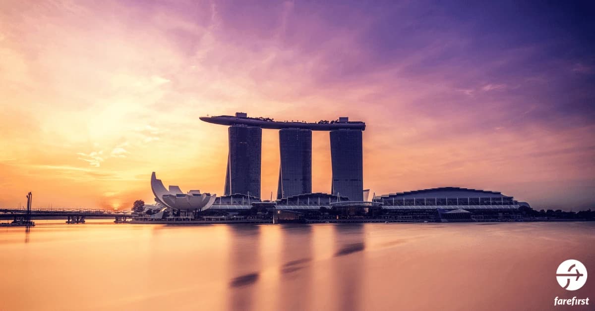 marina-bay-sands-the-icon-of-luxury-and-views