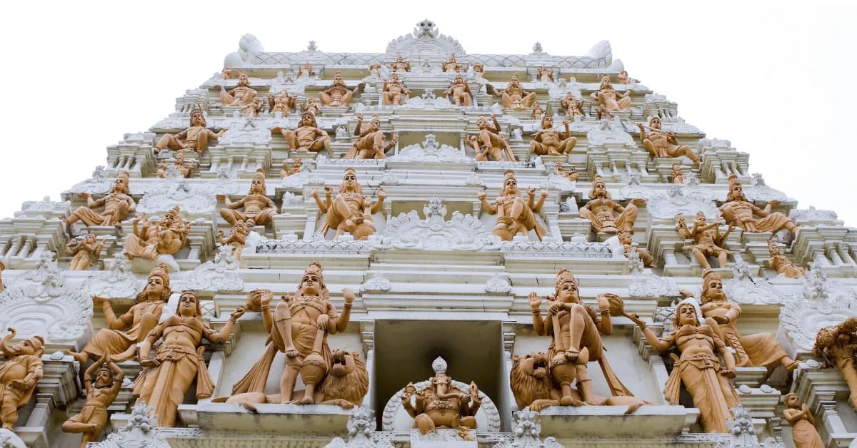 sri-senpaga-vinayagar-temple-a-serene-spiritual-retreat