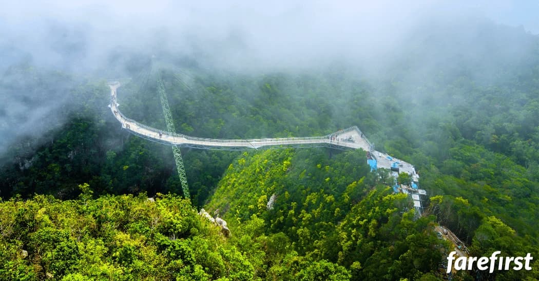 langkawi-island-escape-with-a-touch-of-luxury