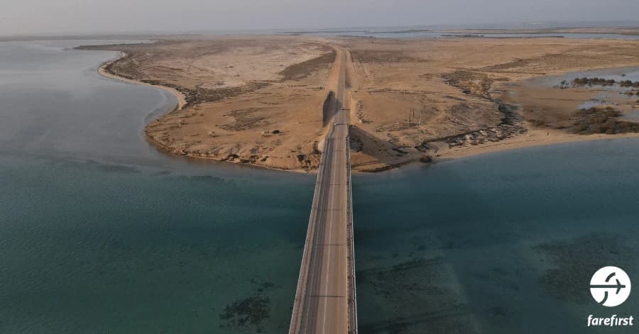 farasan-islands-a-red-sea-escape-like-no-other