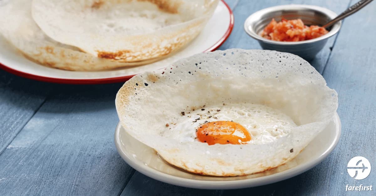 hoppers-appa–bowl-shaped-breakfast-delight