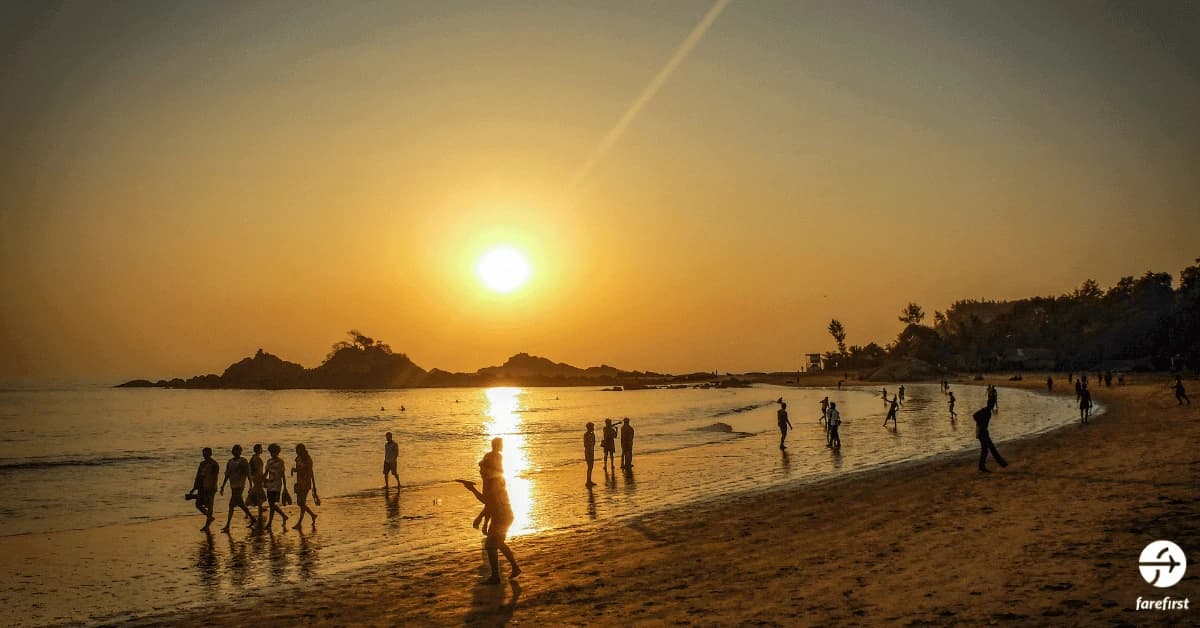 om-beach-gokarna