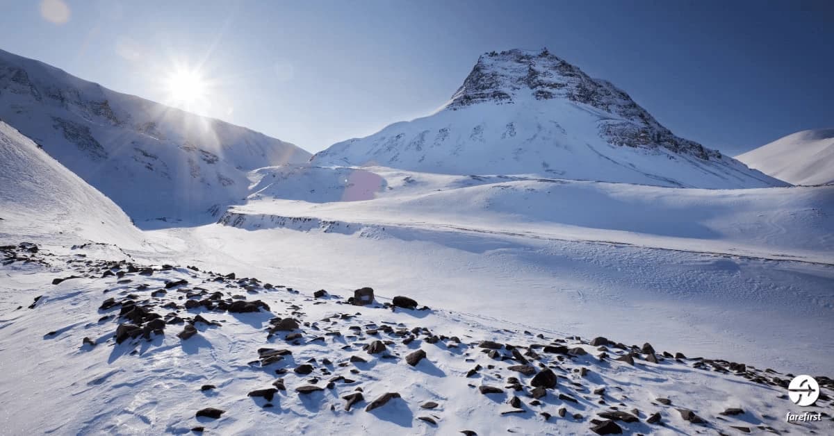 svalbard-the-frozen-kingdom
