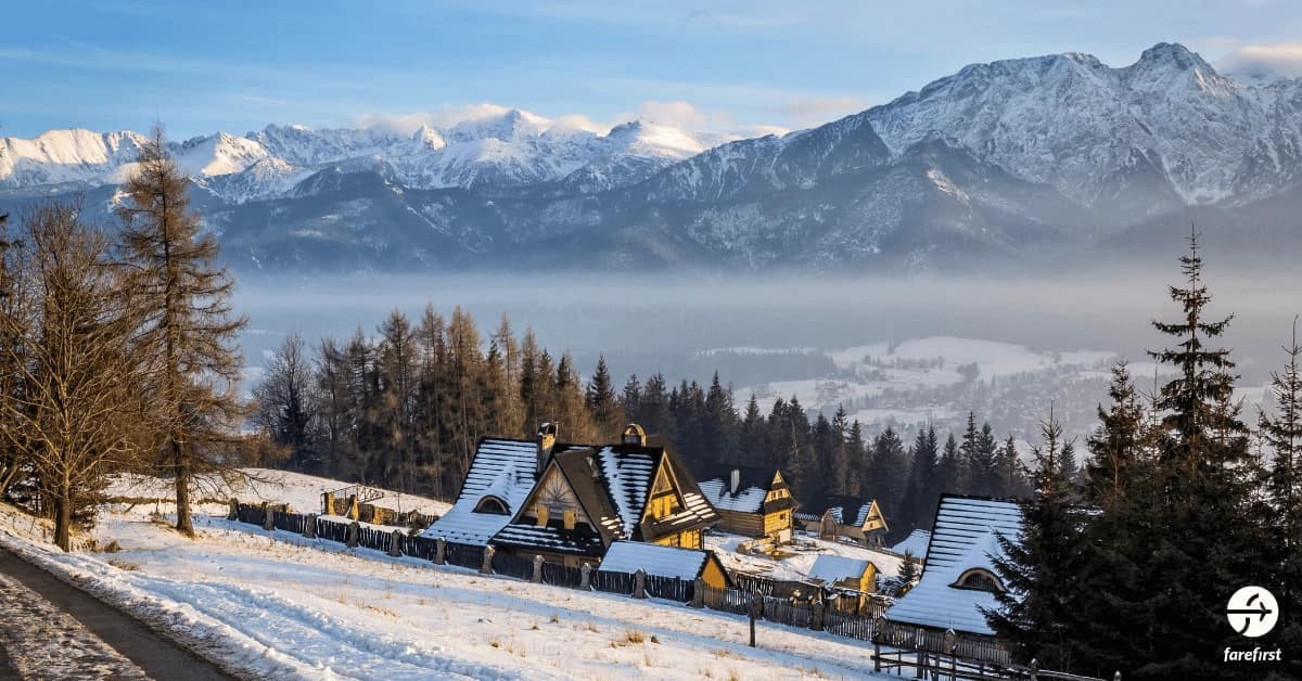 zakopane-tatra-mountains