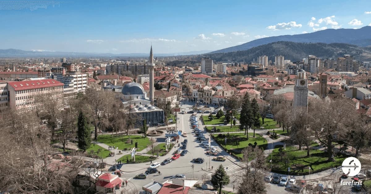 bitola-elegance-culture-and-timeless-beauty