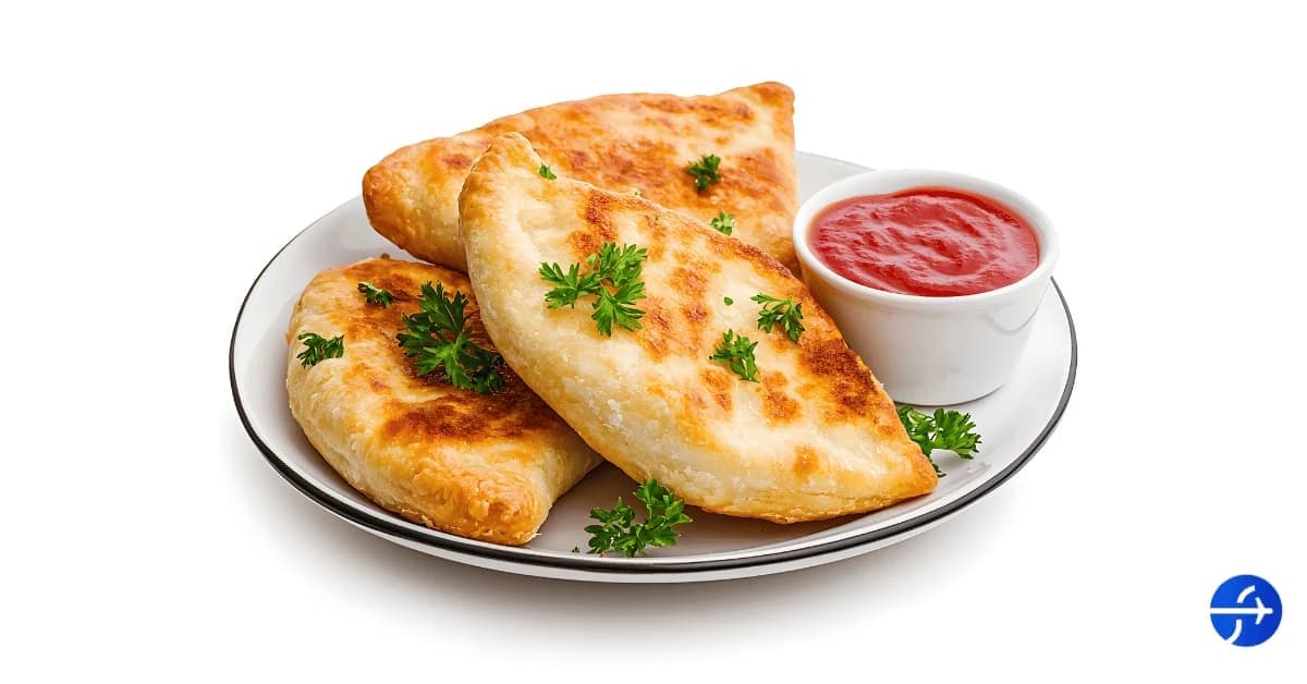 chebureki-crunchy-juicy-and-addictive