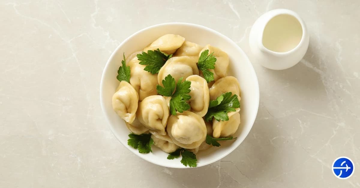pelmeni-cups-dumplings-made-travel-friendly