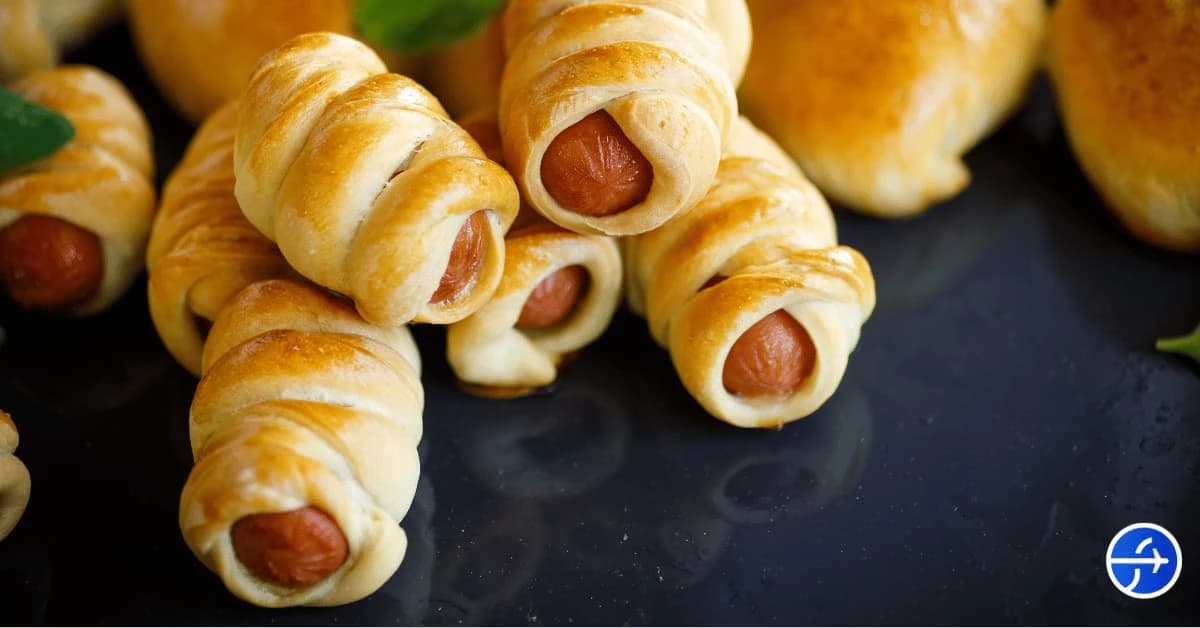 sausage-in-dough-the-russian-hot-dog