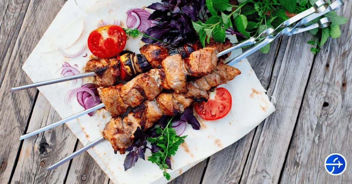 shashlik-grilled-perfection-on-a-stick