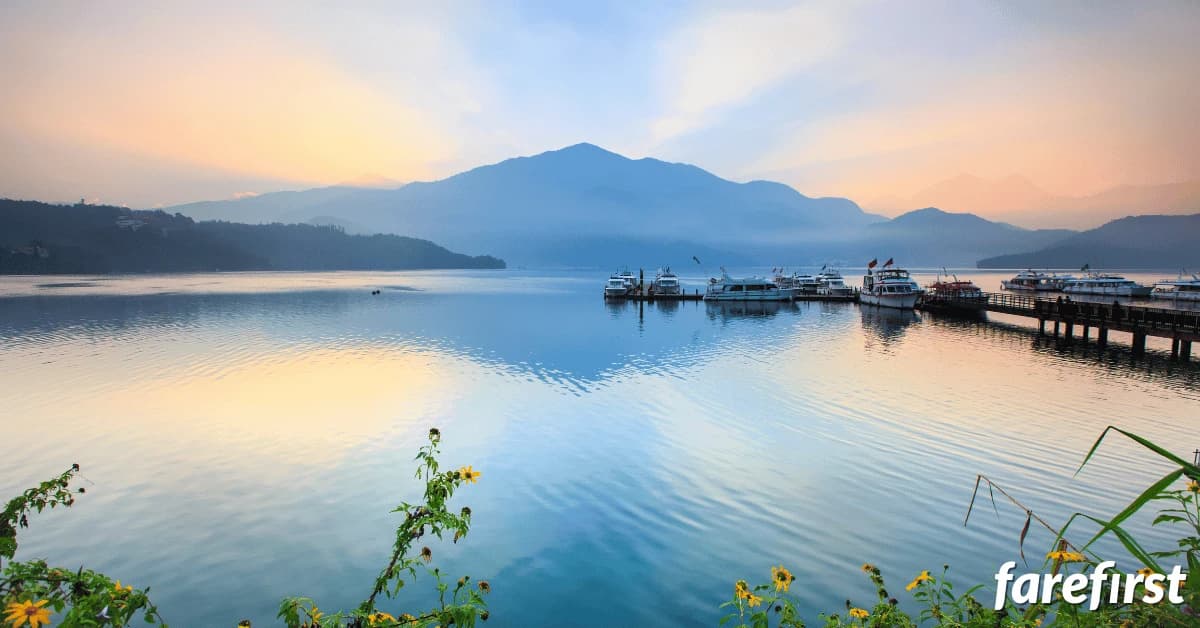 sun-moon-lake-serene-beauty-in-the-mountains