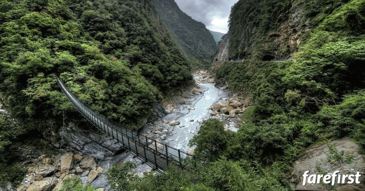 taroko-gorge-natures-masterpiece