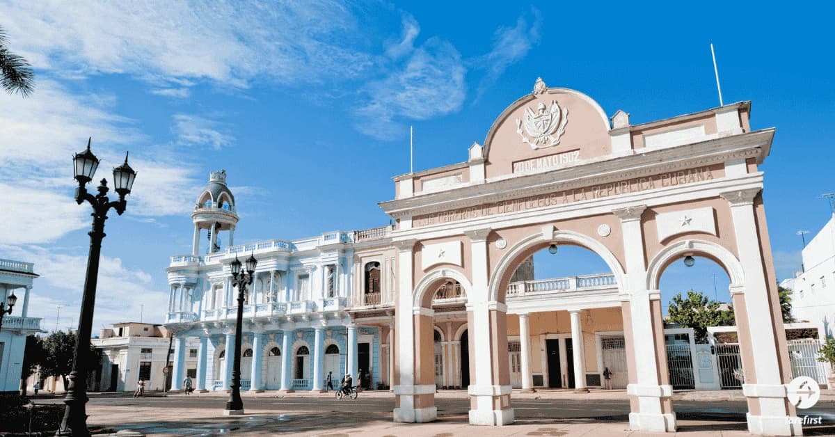 cienfuegos-elegance-by-the-sea