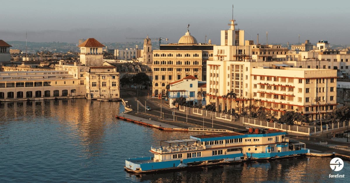havana-habana-vieja-a-living-canvas-of-history