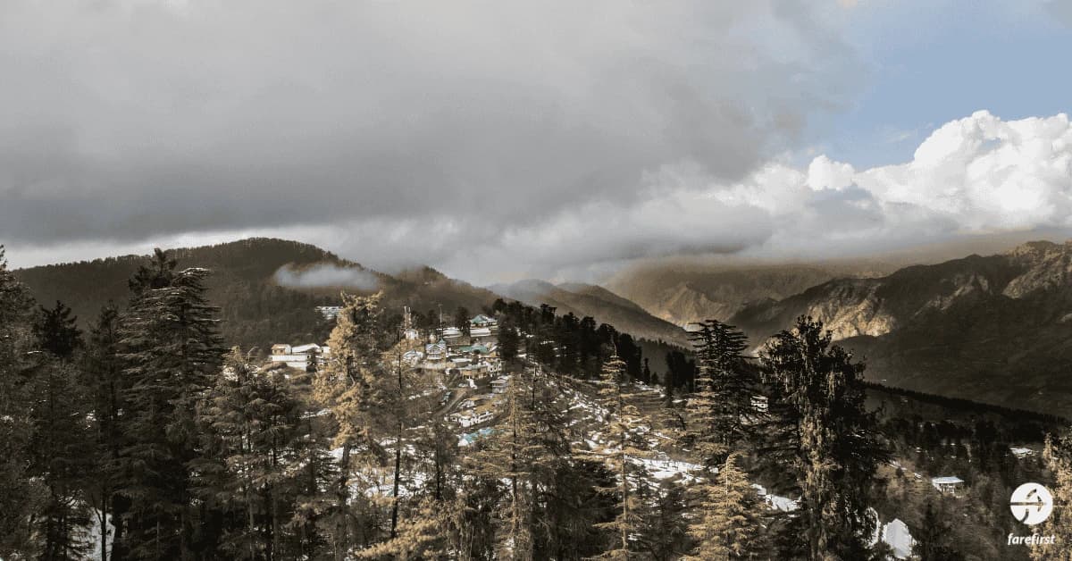 shimla-colonial-elegance-in-the-hills