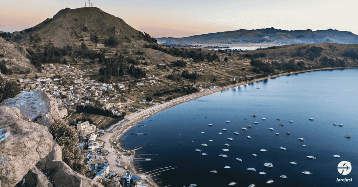 copacabana-the-gateway-to-lake-titicaca