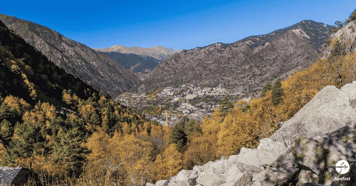 madriu-perafita-claror-valley-a-timeless-landscape