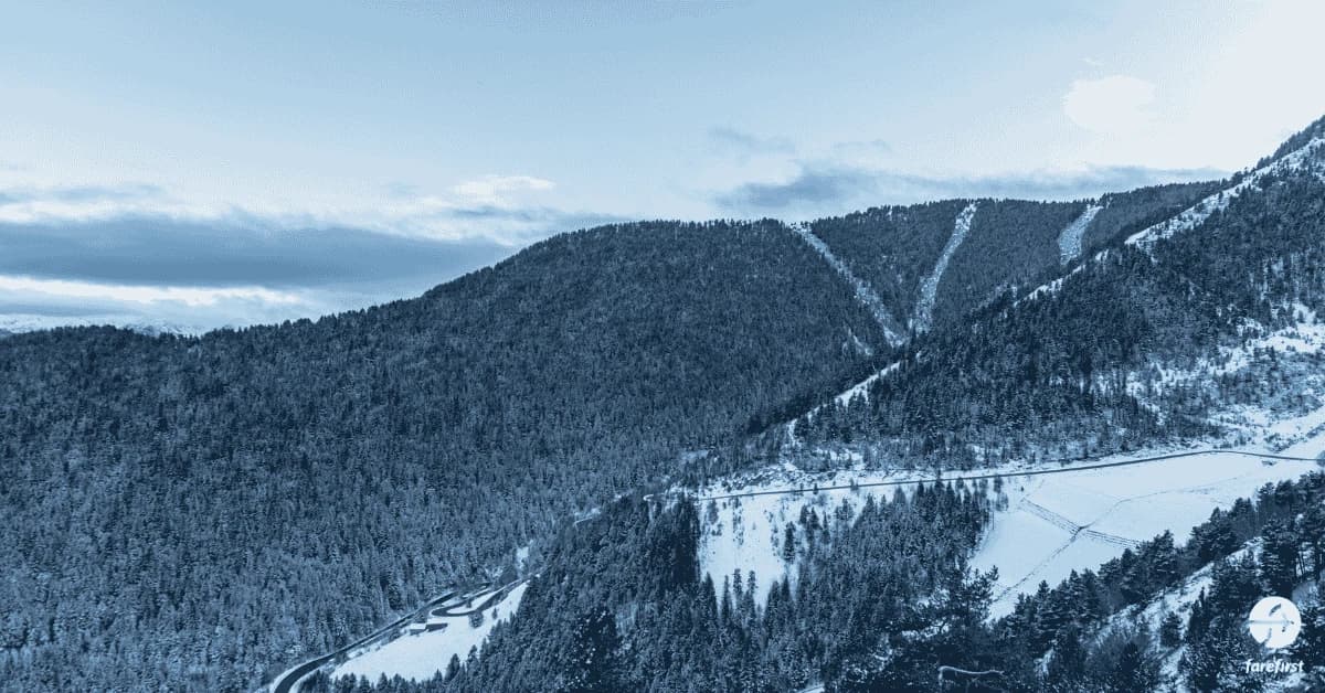 vallnord-adventure-meets-serenity